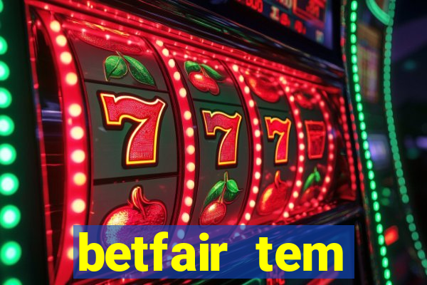 betfair tem pagamento antecipado